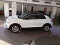 Volkswagen T-Roc 1.5 TSI ACT Life Bianco - thumbnail 3