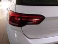 Volkswagen T-Roc 1.5 TSI ACT Life Bianco - thumbnail 9