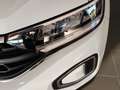 Volkswagen T-Roc 1.5 TSI ACT Life Bianco - thumbnail 8