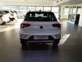 Volkswagen T-Roc 1.5 TSI ACT Life Bianco - thumbnail 5