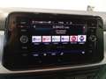 Volkswagen T-Roc 1.5 TSI ACT Life Bianco - thumbnail 14