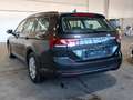 Volkswagen Passat Variant 2.0 TDI DSG CONCEPTLINE +LED +RKAM +NAVI +SHZ +CA Grau - thumbnail 3