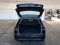 Volkswagen Passat Variant 2.0 TDI DSG CONCEPTLINE +LED +RKAM +NAVI +SHZ +CA Grau - thumbnail 10
