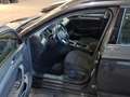 Volkswagen Passat Variant 2.0 TDI DSG CONCEPTLINE +LED +RKAM +NAVI +SHZ +CA Grau - thumbnail 6