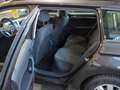 Volkswagen Passat Variant 2.0 TDI DSG CONCEPTLINE +LED +RKAM +NAVI +SHZ +CA Grau - thumbnail 7