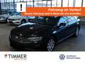 Volkswagen Passat Variant 2.0 TDI DSG CONCEPTLINE +LED +RKAM +NAVI +SHZ +CA Grau - thumbnail 1
