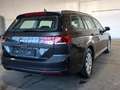 Volkswagen Passat Variant 2.0 TDI DSG CONCEPTLINE +LED +RKAM +NAVI +SHZ +CA Grau - thumbnail 5