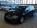 Volkswagen Passat Variant 2.0 TDI DSG CONCEPTLINE +LED +RKAM +NAVI +SHZ +CA Grau - thumbnail 2