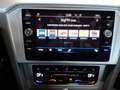 Volkswagen Passat Variant 2.0 TDI DSG CONCEPTLINE +LED +RKAM +NAVI +SHZ +CA Grau - thumbnail 9