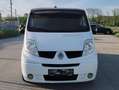 Renault Trafic Trafic Gen. Expr. L1H1 2,0 dCi Expression Weiß - thumbnail 1