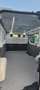 Renault Trafic Trafic Gen. Expr. L1H1 2,0 dCi Expression Weiß - thumbnail 17