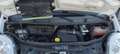 Renault Trafic Trafic Gen. Expr. L1H1 2,0 dCi Expression Weiß - thumbnail 9