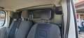Renault Trafic Trafic Gen. Expr. L1H1 2,0 dCi Expression Weiß - thumbnail 14