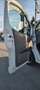 Renault Trafic Trafic Gen. Expr. L1H1 2,0 dCi Expression Weiß - thumbnail 19