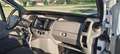 Renault Trafic Trafic Gen. Expr. L1H1 2,0 dCi Expression Weiß - thumbnail 11
