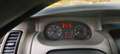 Renault Trafic Trafic Gen. Expr. L1H1 2,0 dCi Expression Weiß - thumbnail 10