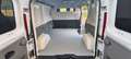 Renault Trafic Trafic Gen. Expr. L1H1 2,0 dCi Expression Weiß - thumbnail 16