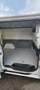 Renault Trafic Trafic Gen. Expr. L1H1 2,0 dCi Expression Weiß - thumbnail 18