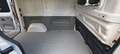Renault Trafic Trafic Gen. Expr. L1H1 2,0 dCi Expression Weiß - thumbnail 15
