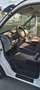 Renault Trafic Trafic Gen. Expr. L1H1 2,0 dCi Expression Weiß - thumbnail 12