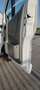 Renault Trafic Trafic Gen. Expr. L1H1 2,0 dCi Expression Weiß - thumbnail 20