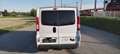Renault Trafic Trafic Gen. Expr. L1H1 2,0 dCi Expression Weiß - thumbnail 5