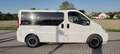 Renault Trafic Trafic Gen. Expr. L1H1 2,0 dCi Expression Weiß - thumbnail 7
