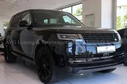 Land Rover Range Rover D350 Autobio/02 26/SHADOW/23"/VOLL