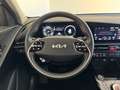 Kia e-Niro EV DynamicLine 64.8 kWh Blanc - thumbnail 28