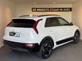 Kia e-Niro EV DynamicPlusLine 64.8 kWh Wit - thumbnail 3