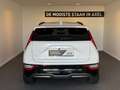 Kia e-Niro EV DynamicLine 64.8 kWh Blanc - thumbnail 14
