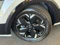 Kia e-Niro EV DynamicLine 64.8 kWh Blanc - thumbnail 16
