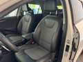 Kia e-Niro EV DynamicPlusLine 64.8 kWh Wit - thumbnail 21