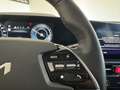 Kia e-Niro EV DynamicLine 64.8 kWh Blanc - thumbnail 33