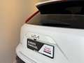 Kia e-Niro EV DynamicLine 64.8 kWh Blanc - thumbnail 12