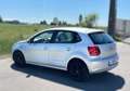Volkswagen Polo VW Polo 1.2 Benzin | Beige Interieur | Tempomat | Silber - thumbnail 16