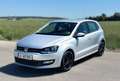 Volkswagen Polo VW Polo 1.2 Benzin | Beige Interieur | Tempomat | Silber - thumbnail 4