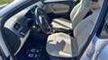 Volkswagen Polo VW Polo 1.2 Benzin | Beige Interieur | Tempomat | Silber - thumbnail 19
