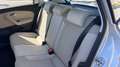 Volkswagen Polo VW Polo 1.2 Benzin | Beige Interieur | Tempomat | Silber - thumbnail 23