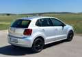 Volkswagen Polo VW Polo 1.2 Benzin | Beige Interieur | Tempomat | Silber - thumbnail 11