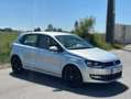 Volkswagen Polo VW Polo 1.2 Benzin | Beige Interieur | Tempomat | Silber - thumbnail 9