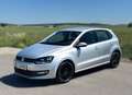 Volkswagen Polo VW Polo 1.2 Benzin | Beige Interieur | Tempomat | Silber - thumbnail 5