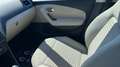 Volkswagen Polo VW Polo 1.2 Benzin | Beige Interieur | Tempomat | Silber - thumbnail 21