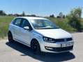 Volkswagen Polo VW Polo 1.2 Benzin | Beige Interieur | Tempomat | Silber - thumbnail 7