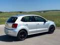 Volkswagen Polo VW Polo 1.2 Benzin | Beige Interieur | Tempomat | Silber - thumbnail 12
