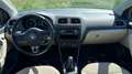 Volkswagen Polo VW Polo 1.2 Benzin | Beige Interieur | Tempomat | Silber - thumbnail 17