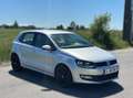 Volkswagen Polo VW Polo 1.2 Benzin | Beige Interieur | Tempomat | Silber - thumbnail 8