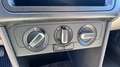 Volkswagen Polo VW Polo 1.2 Benzin | Beige Interieur | Tempomat | Silber - thumbnail 29