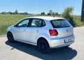 Volkswagen Polo VW Polo 1.2 Benzin | Beige Interieur | Tempomat | Silber - thumbnail 15