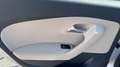 Volkswagen Polo VW Polo 1.2 Benzin | Beige Interieur | Tempomat | Silber - thumbnail 25